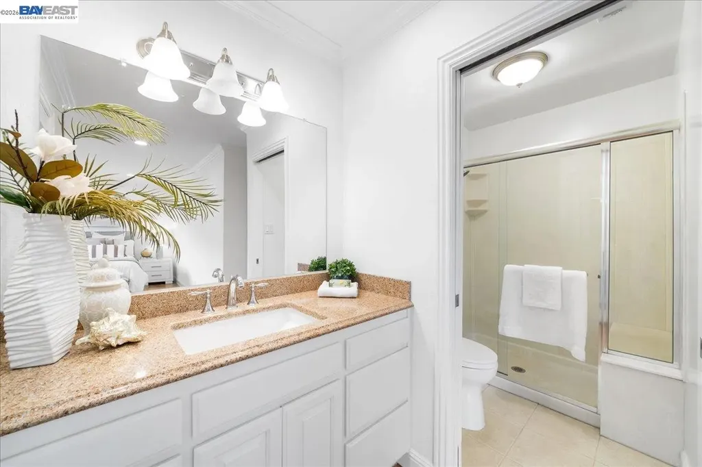 7295 Kolb Place Dublin CA 94568