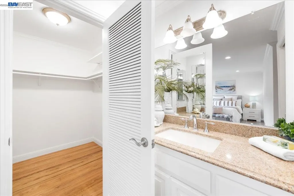 7295 Kolb Place Dublin CA 94568