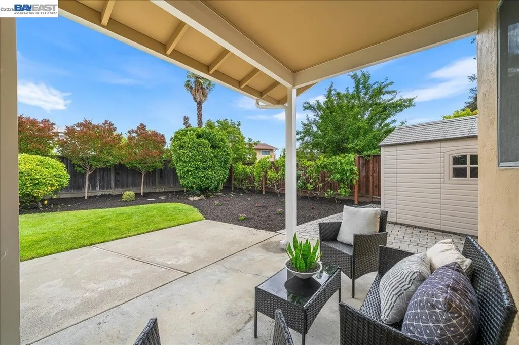 7295 Kolb Place Dublin CA 94568