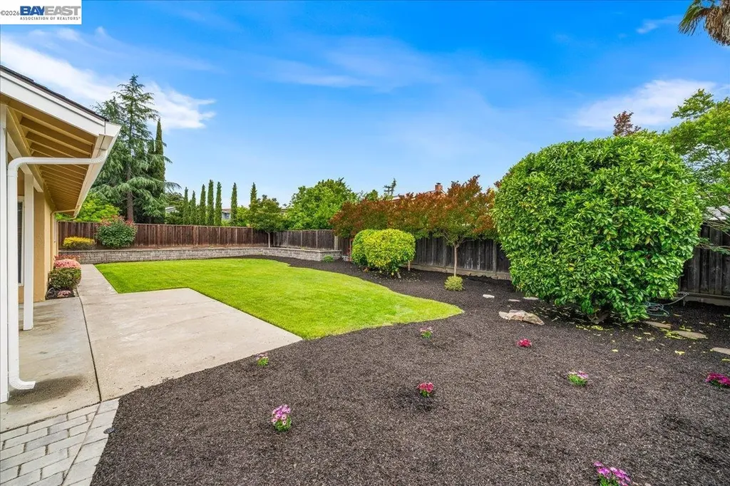 7295 Kolb Place Dublin CA 94568