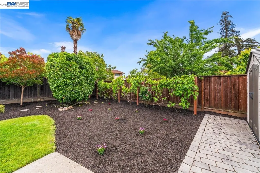 7295 Kolb Place Dublin CA 94568