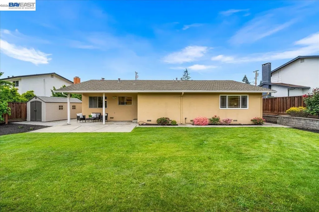 7295 Kolb Place Dublin CA 94568