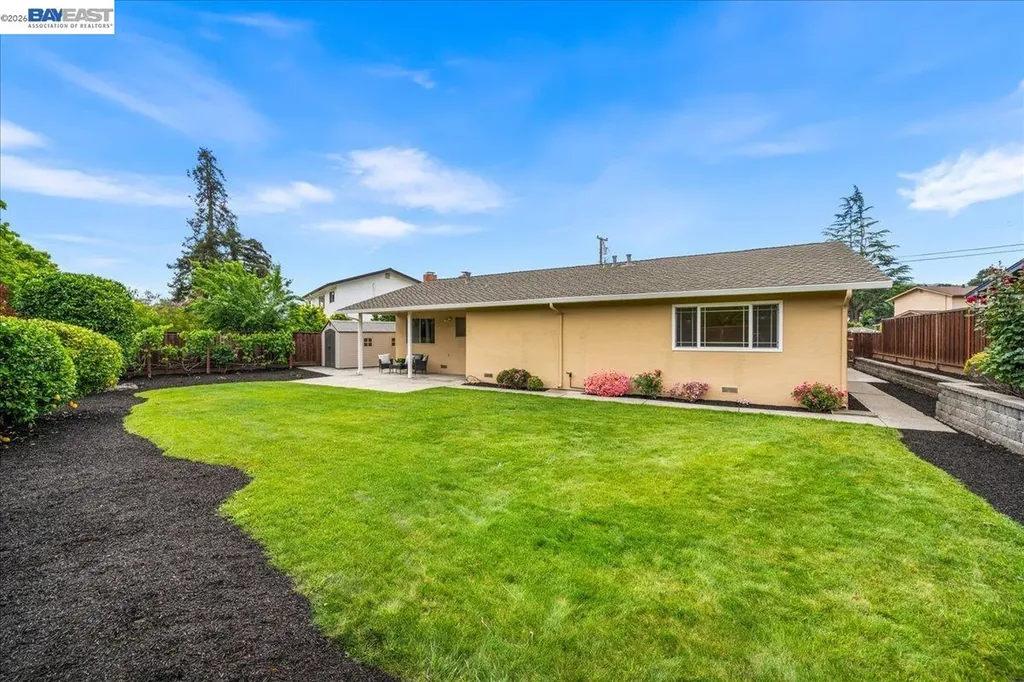 7295 Kolb Place Dublin CA 94568