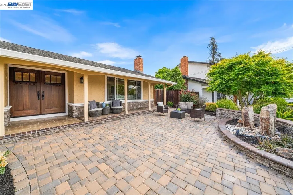 7295 Kolb Place Dublin CA 94568