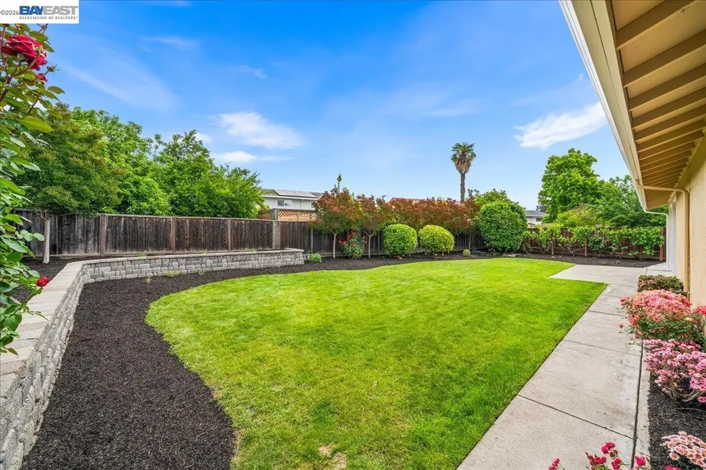 7295 Kolb Place Dublin CA 94568
