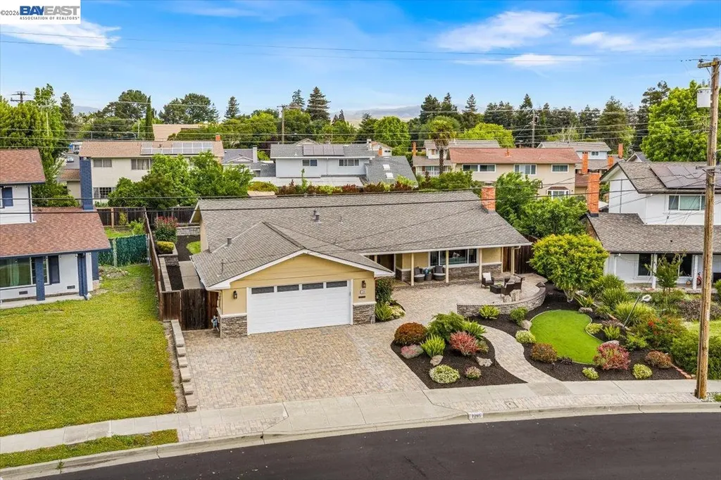 7295 Kolb Place Dublin CA 94568