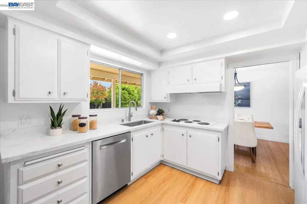 7295 Kolb Place Dublin CA 94568