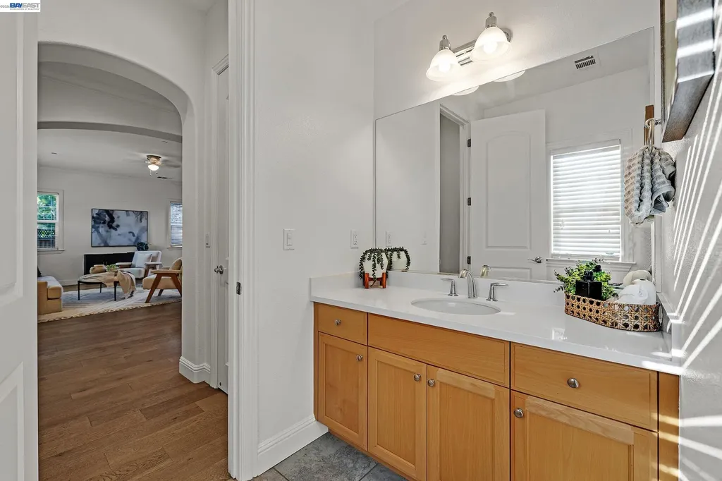 6180 Alpine Blue Drive San Ramon CA 94582