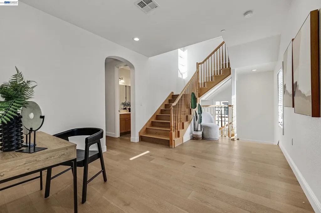 6180 Alpine Blue Drive San Ramon CA 94582