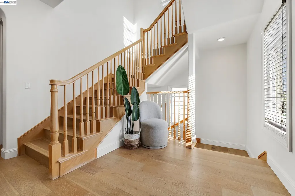 6180 Alpine Blue Drive San Ramon CA 94582
