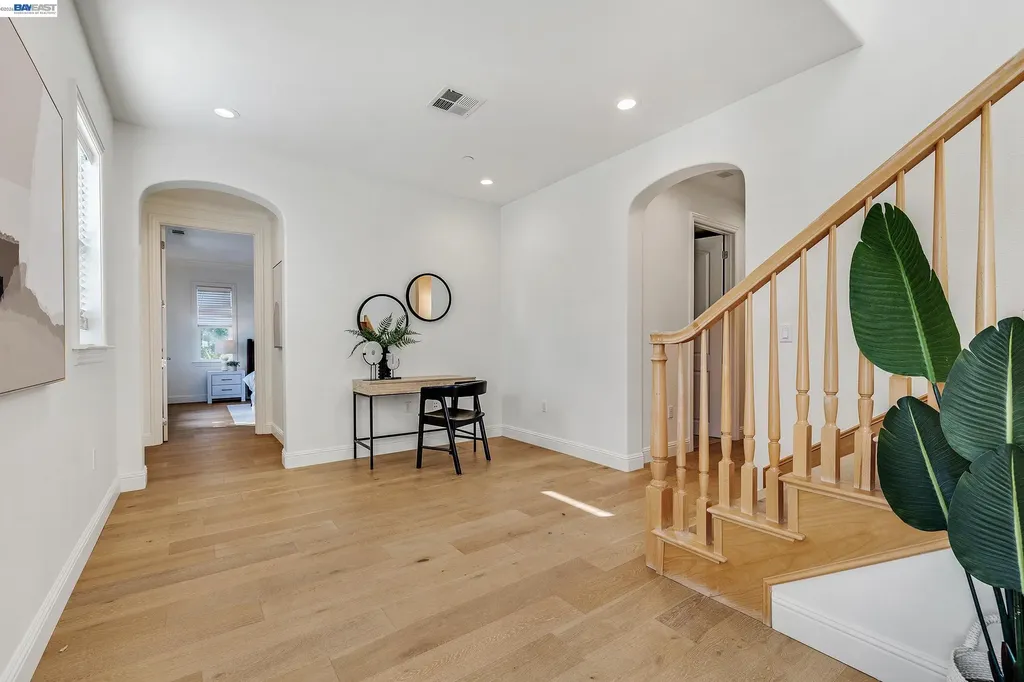 6180 Alpine Blue Drive San Ramon CA 94582