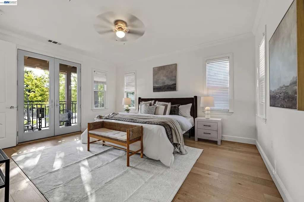 6180 Alpine Blue Drive San Ramon CA 94582
