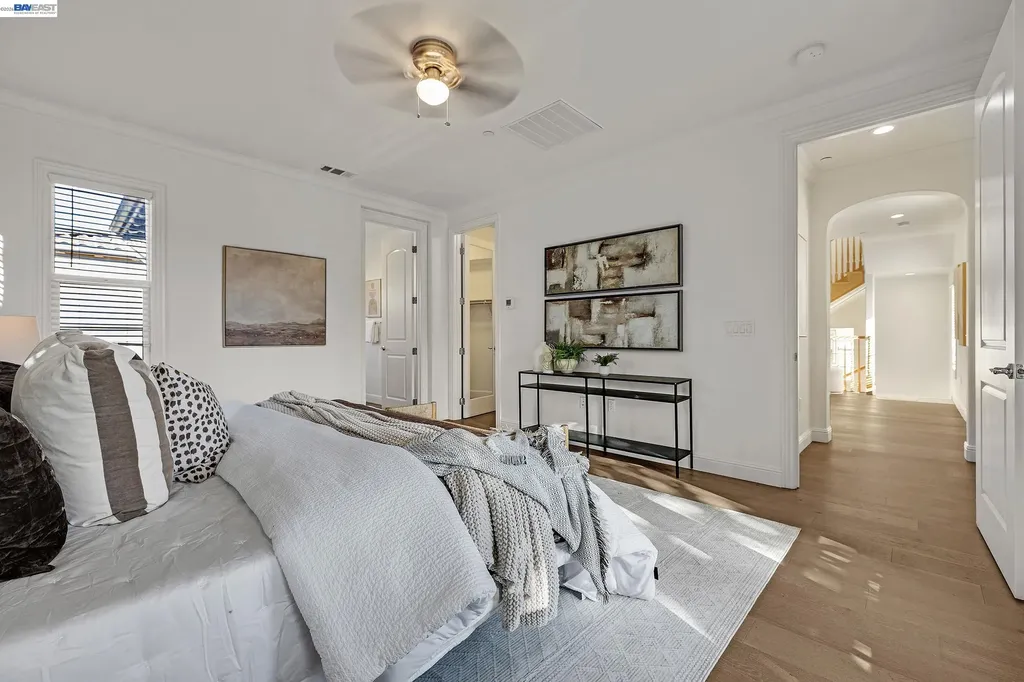 6180 Alpine Blue Drive San Ramon CA 94582