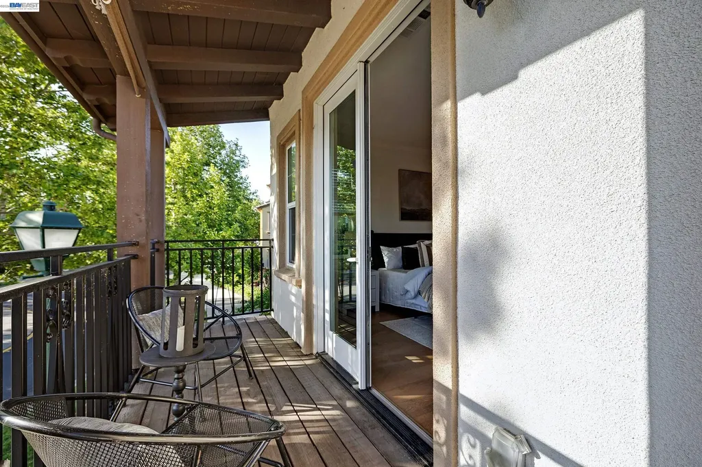 6180 Alpine Blue Drive San Ramon CA 94582
