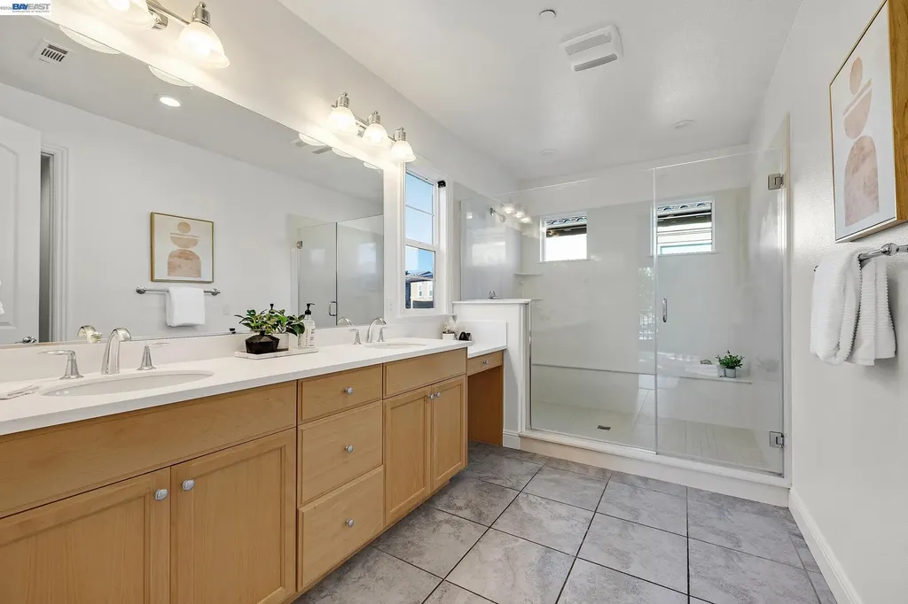 6180 Alpine Blue Drive San Ramon CA 94582