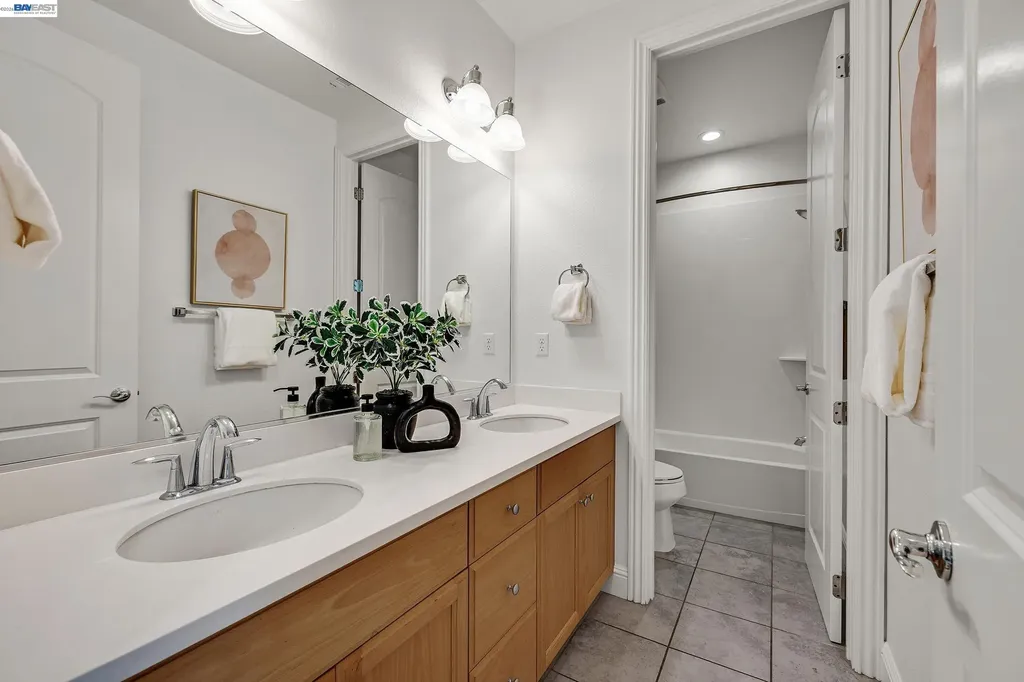 6180 Alpine Blue Drive San Ramon CA 94582