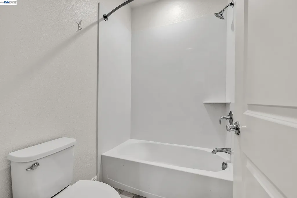 6180 Alpine Blue Drive San Ramon CA 94582