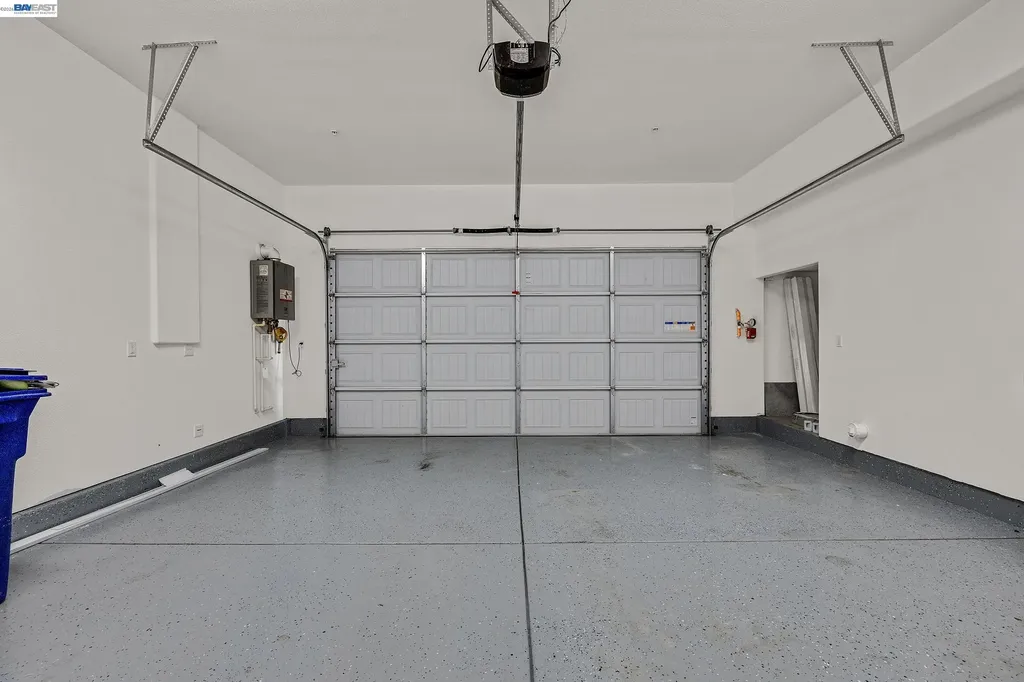 6180 Alpine Blue Drive San Ramon CA 94582