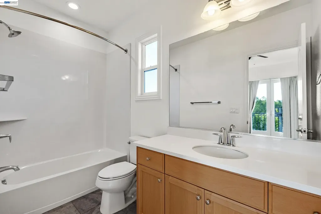 6180 Alpine Blue Drive San Ramon CA 94582
