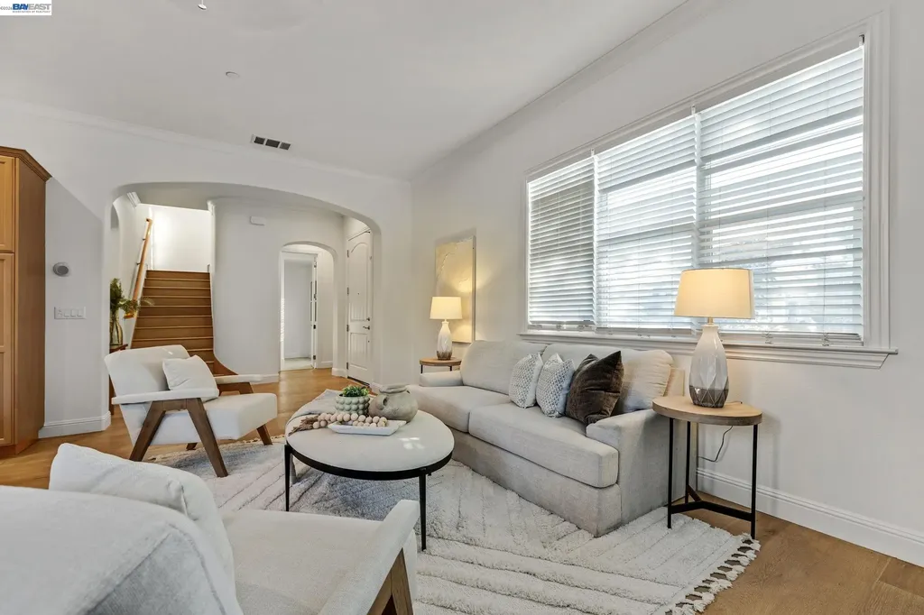 6180 Alpine Blue Drive San Ramon CA 94582