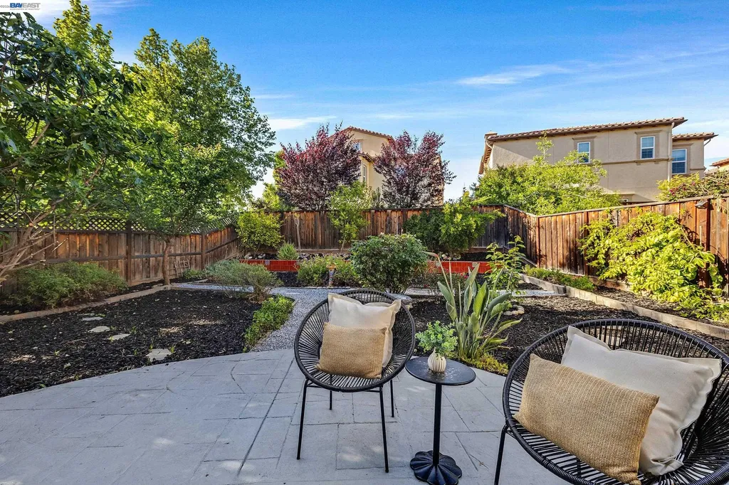6180 Alpine Blue Drive San Ramon CA 94582