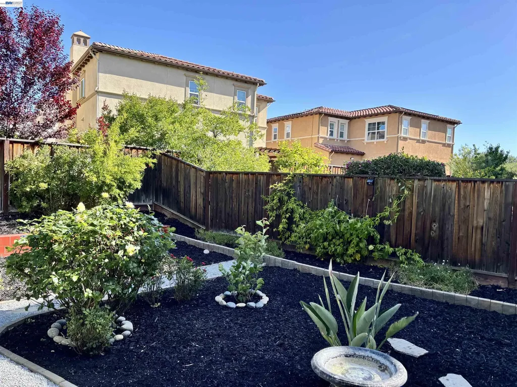 6180 Alpine Blue Drive San Ramon CA 94582