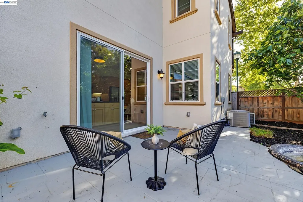 6180 Alpine Blue Drive San Ramon CA 94582