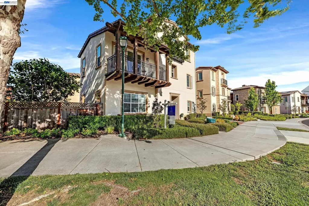6180 Alpine Blue Drive San Ramon CA 94582