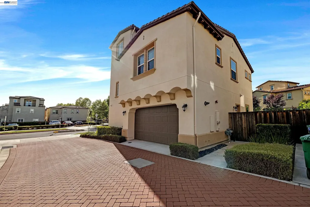 6180 Alpine Blue Drive San Ramon CA 94582