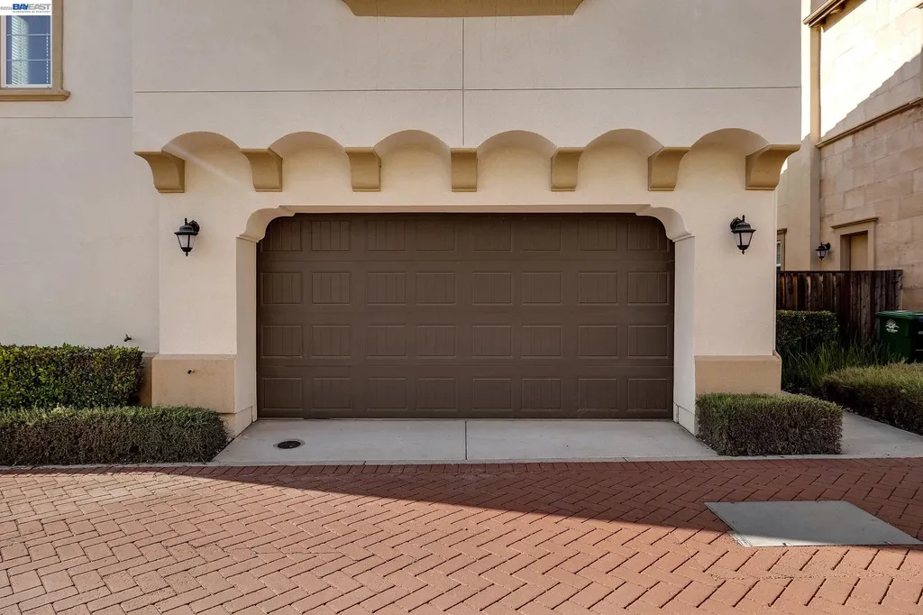 6180 Alpine Blue Drive San Ramon CA 94582