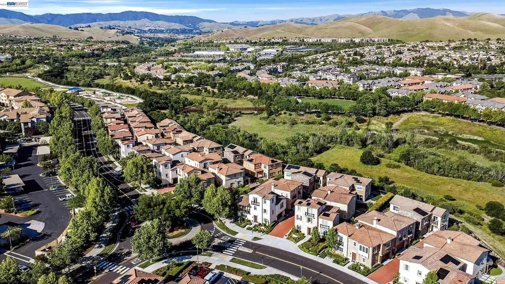 6180 Alpine Blue Drive San Ramon CA 94582