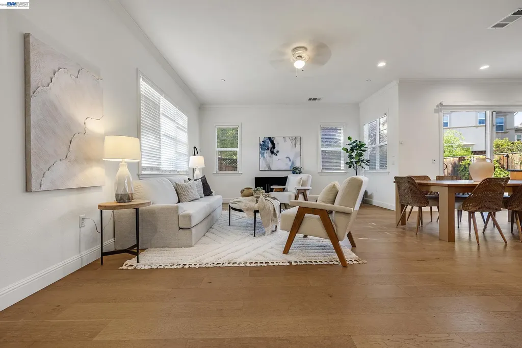 6180 Alpine Blue Drive San Ramon CA 94582