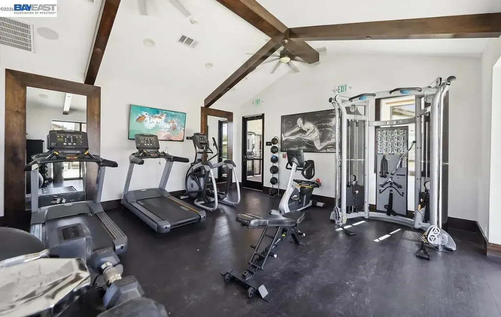 6180 Alpine Blue Drive San Ramon CA 94582