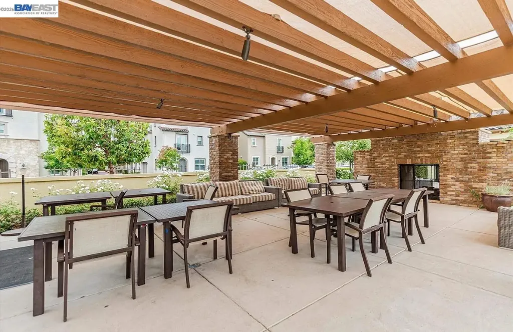 6180 Alpine Blue Drive San Ramon CA 94582