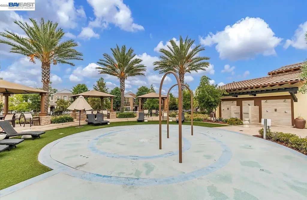6180 Alpine Blue Drive San Ramon CA 94582