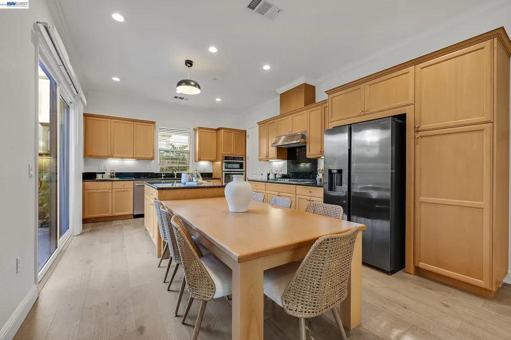 6180 Alpine Blue Drive San Ramon CA 94582