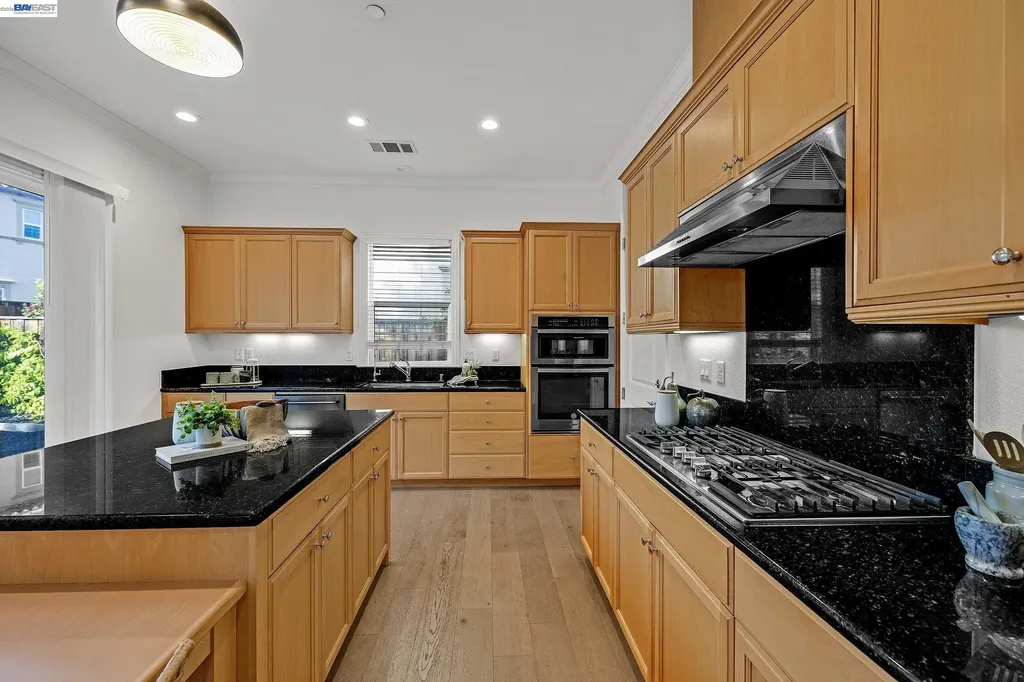 6180 Alpine Blue Drive San Ramon CA 94582