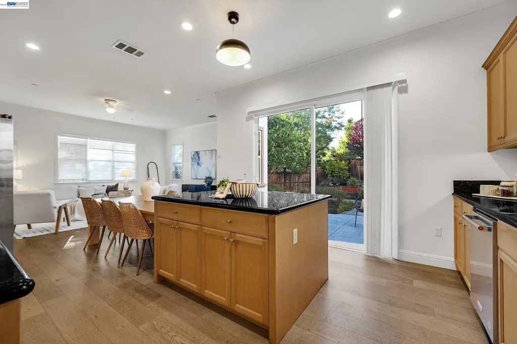 6180 Alpine Blue Drive San Ramon CA 94582