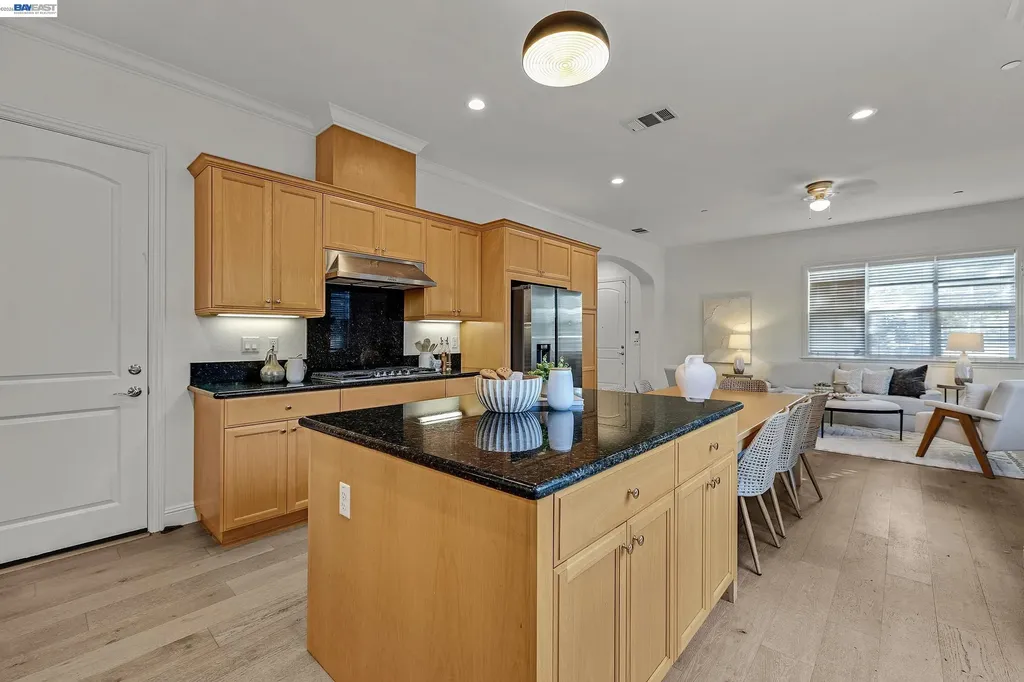 6180 Alpine Blue Drive San Ramon CA 94582