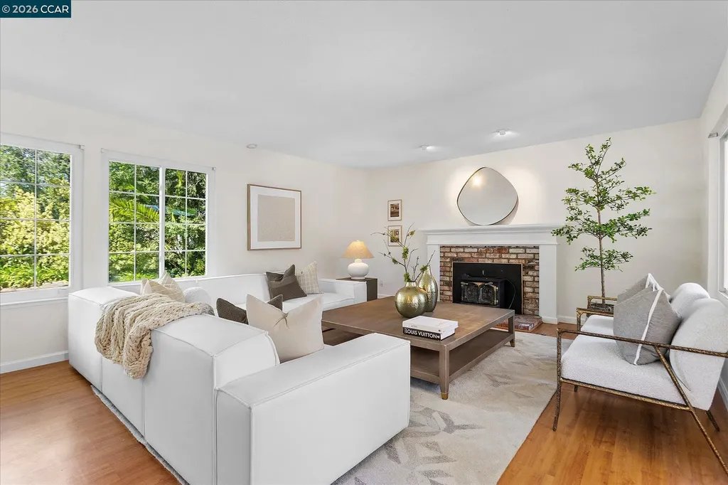 651 Derbyshire Place Danville CA 94526