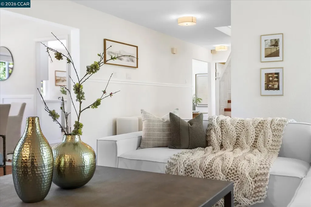 651 Derbyshire Place Danville CA 94526