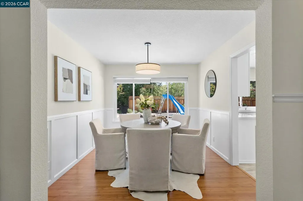 651 Derbyshire Place Danville CA 94526