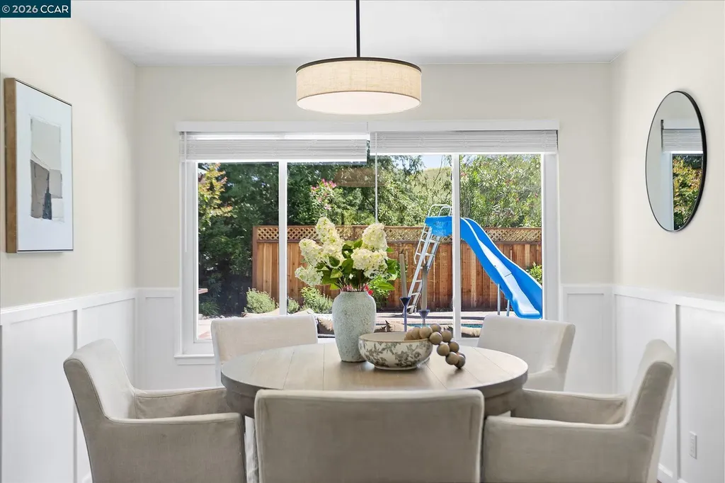 651 Derbyshire Place Danville CA 94526