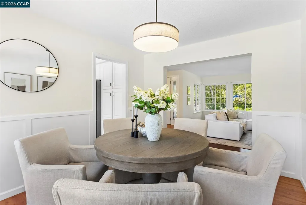 651 Derbyshire Place Danville CA 94526
