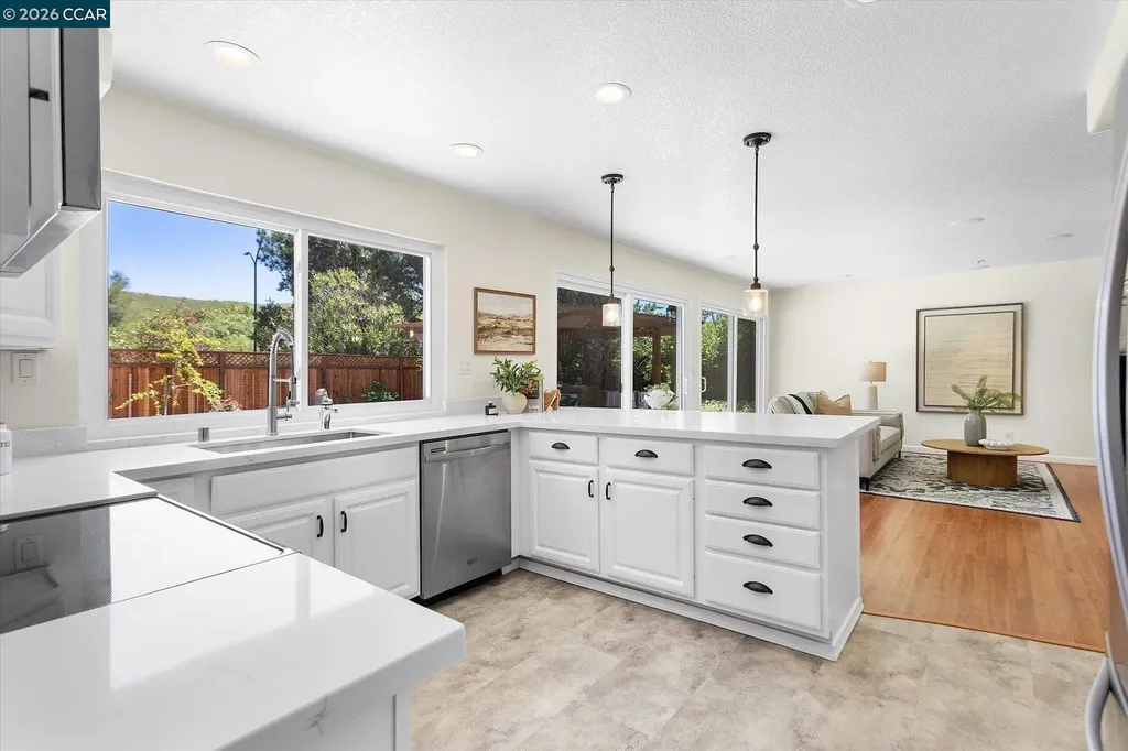 651 Derbyshire Place Danville CA 94526
