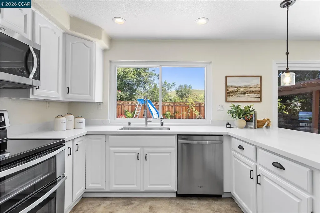 651 Derbyshire Place Danville CA 94526