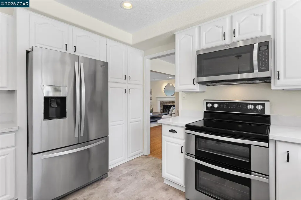 651 Derbyshire Place Danville CA 94526