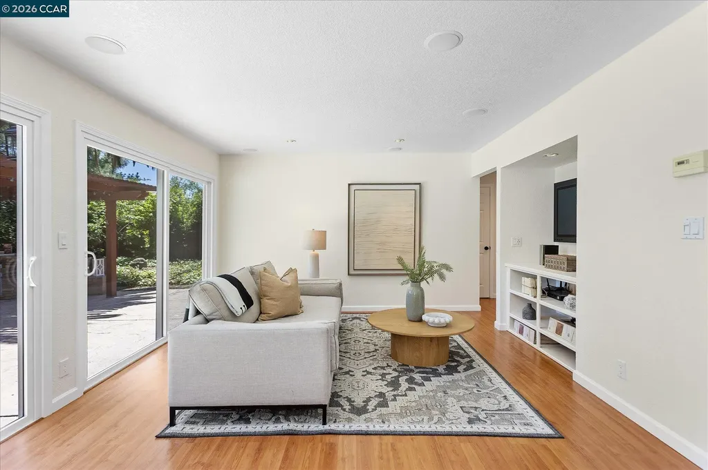 651 Derbyshire Place Danville CA 94526