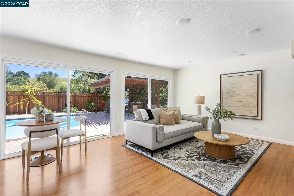 651 Derbyshire Place Danville CA 94526