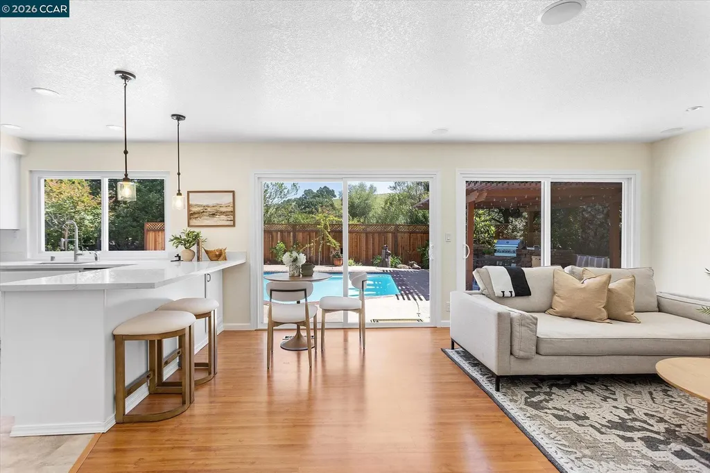 651 Derbyshire Place Danville CA 94526
